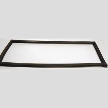 GASKET, TRCB-36, BLK