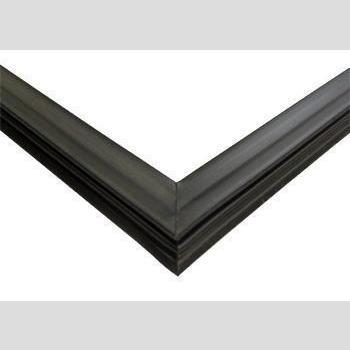 GASKET, TSSU/TUC/TWT-72 CNT