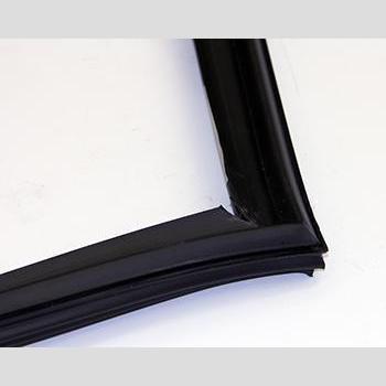 GASKET, TVM-200 WIDE