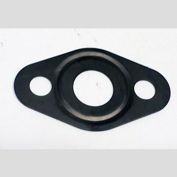 GASKET, VALVE 020-1224-01 WAS 010-0012-10