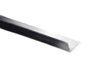 GASKET, WIPER #1993, 38"