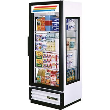 GLASS FRAME-SIDE GEM-12 