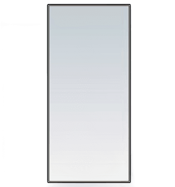 GLASS INSERT KIT GDIM-49 IDL