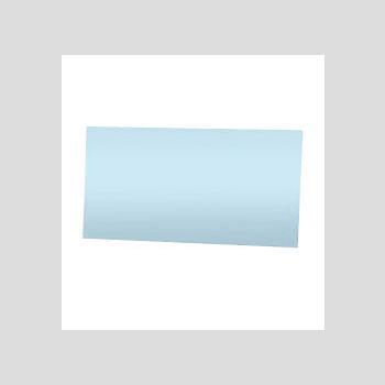 GLASS INSERT KIT TSID-72-2 FRONT 67 3/4"W X 31 1/4"L