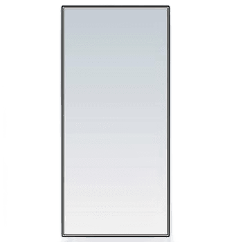 GLASS INSERT, GDM-30