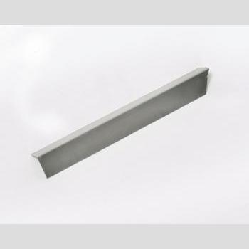 GLASS TRIM LT, THAC  8 27/32" 