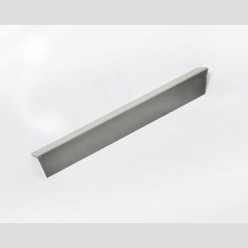 GLASS TRIM LT, THAC  8 27/32"