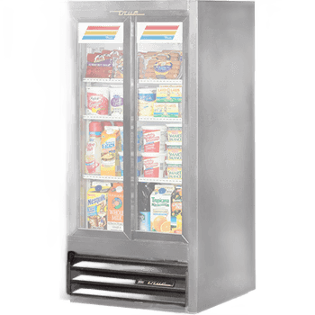 GRILL ASM GDM-11 WHT 24 11/16"W x 7 17/32"H