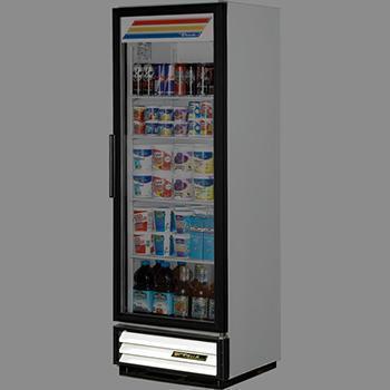 GRILL ASM GDM-15EM-RTO BLACK