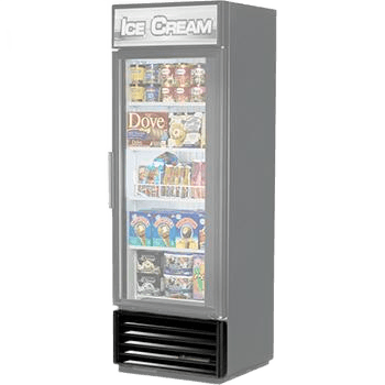 GRILL ASM GDM-19 BLK RH for LOCK 26 3/4 X 7 1/2