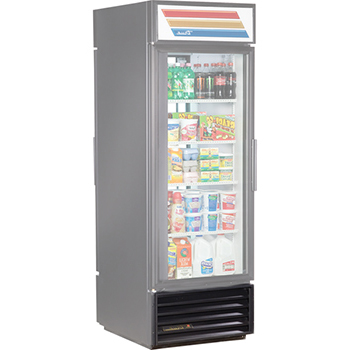 GRILL ASM GDM-23F LH SS