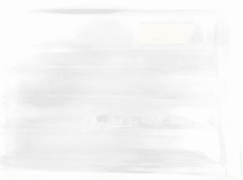 GRILL ASM GDM-26 RH BLK ELSTAT WITHOUT CONTROL