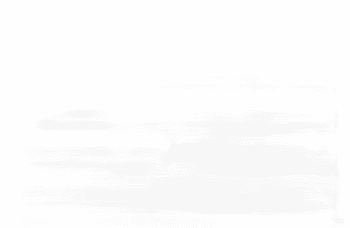 GRILL ASM GDM-33/33C BLK MAGNETIC