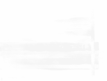 GRILL ASM GDM-33CPT BLK GAS ISLANDSTAND 36 X 10  4 LVR