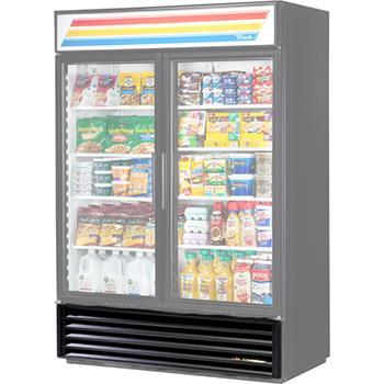 GRILL ASM GDM-43 STAINLESS 