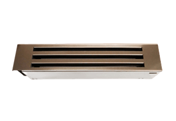 GRILL ASM LH STACKING TUR-24 B-VERSION