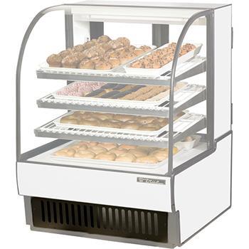 GRILL ASM REAR TCGD/TCGR-36