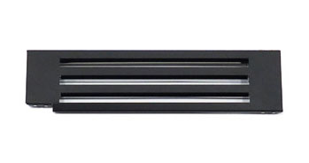 GRILL ASM RH TUR-15-B BLK 