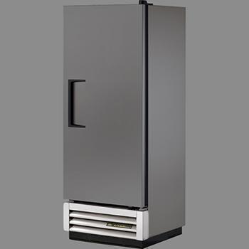 GRILL ASM T-12 LH MAGNETIC NET 24 1/2" X 7 1/2"H