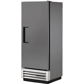 GRILL ASM T-12F/FG LH MAGNET 24 1/2" X 7 1/2"H