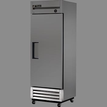 GRILL ASM T-19/F/G LH MAGNET 26 3/4"L X 8 17/32"H