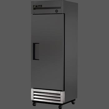 GRILL ASM T-19EFZ SS RH 26 13/16" X 8 7/13