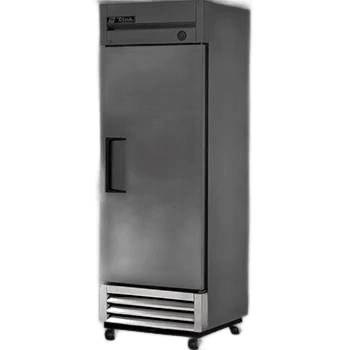 GRILL ASM T-19EFZ SS RH 26 13/16" X 8 7/13