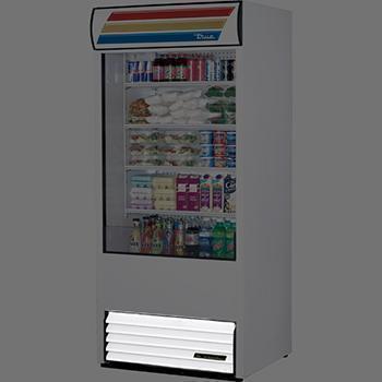 GRILL ASM TAC-36 BLK 33-1/4" W X 11 7/16" H