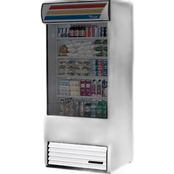 GRILL ASM TAC-36 STAINLESS