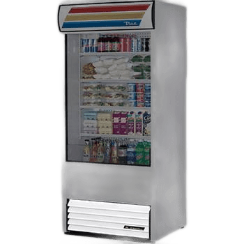 GRILL ASM TAC-36 WHT 33-1/4" W X 11 7/16" H