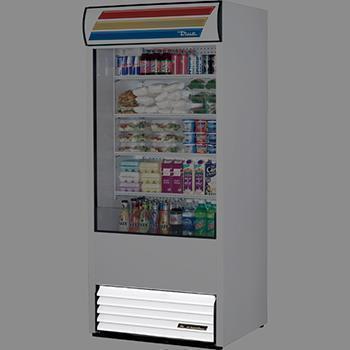 GRILL ASM TAC-36/GS SS MAGNETIC