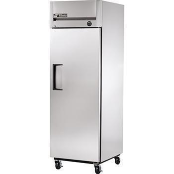 GRILL ASM TD,TM SS, REAR 12 7/8"W X 8 5/8"H