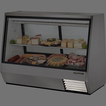 GRILL ASM TDBD-72 SS FRONT 18 1/2"W X 11"H