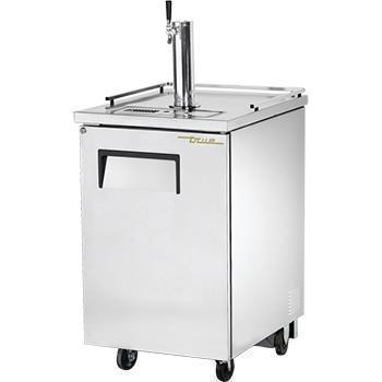 GRILL ASM TDD-BB 1 SS REAR 19 3/4"W X 9"H