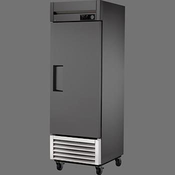 GRILL ASM TH-23/TH-23G 26 3/4"W X 11 3/4"H