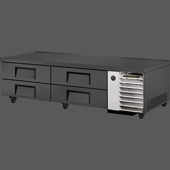 GRILL ASM TRCB-50/79/110 11 3/4"W X 18"H