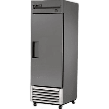 GRILL ASM TS-28 LH MAGNETIC 28 3/4"W X 11 3/4"H