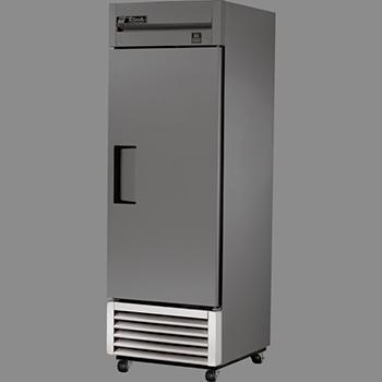 GRILL ASM TS-28 RH MAGNETIC 28 3/4"W X 11 3/4"H