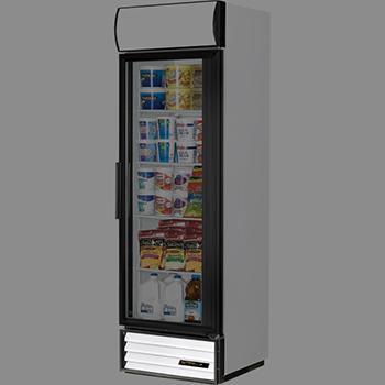 GRILL ASM TVM-400 WHT 