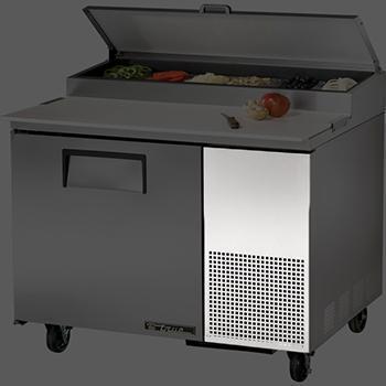 GRILL BTM, TPP/TUC/TWT-44/67/ 93/119