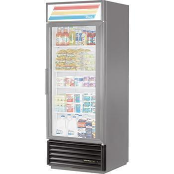 GRILL KIT GDM-23/26 FOR PLASTIC GRILL