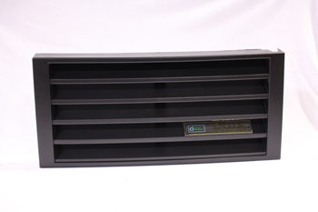 GRILL KIT GDM-23F-LD-HC