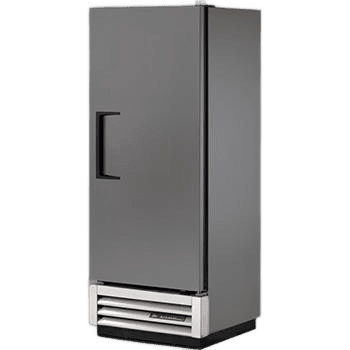 GRILL KIT, T-12F/FG LH MAGNET W/MNTG BRKTS 24 1/2" X 7 1/2"H