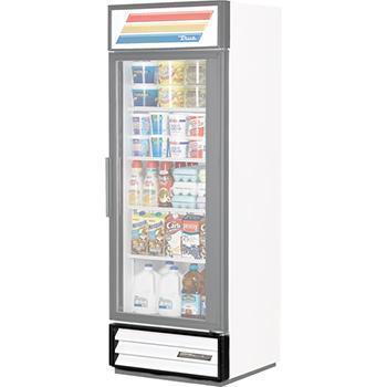 GRILL KIT, T-19/F/G LH MAGNETI W/MOUNTING BRACKETS