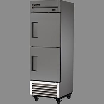 GRILL KIT, T-23F-2 RH MAGNETIC W/MOUNTING BRKTS