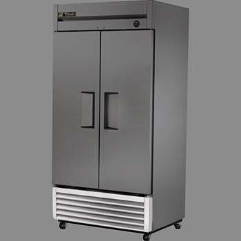 GRILL KIT, T-35/F/G ALL LH MAG NETIC W/MOUNTING BRKTS