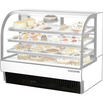 GRILL KIT, TCGR-59 FRONT BLK 55 1/16 X 10 9/16"T W/ 4)SCREW