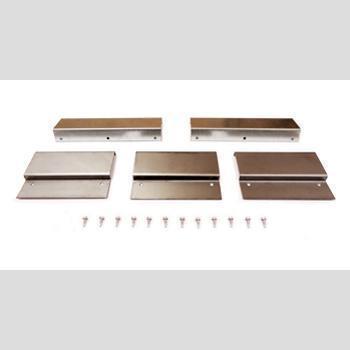 GRILL MTG BRKT GDM/T-72