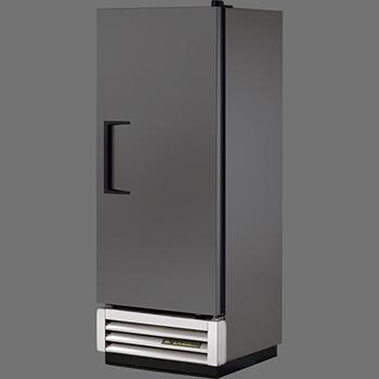 GRILL T-12/F BACK PERFORATED 