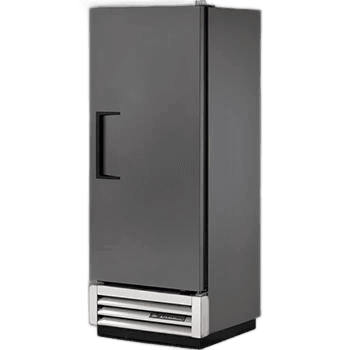 GRILL T-12/F BACK PERFORATED 